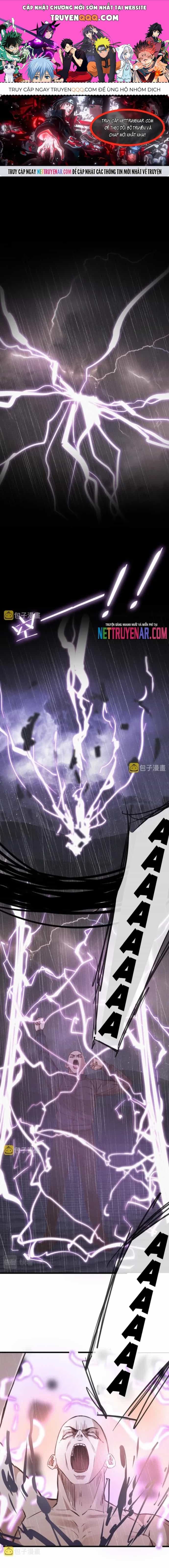 Trải Nghiệm Trở Thành Huyết Tộc - Chương 76 - ảnh 1