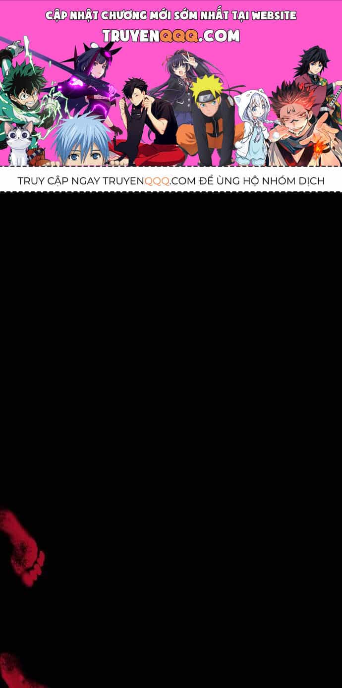 Trái Tim Của Luce - Chương 1 - ảnh 1