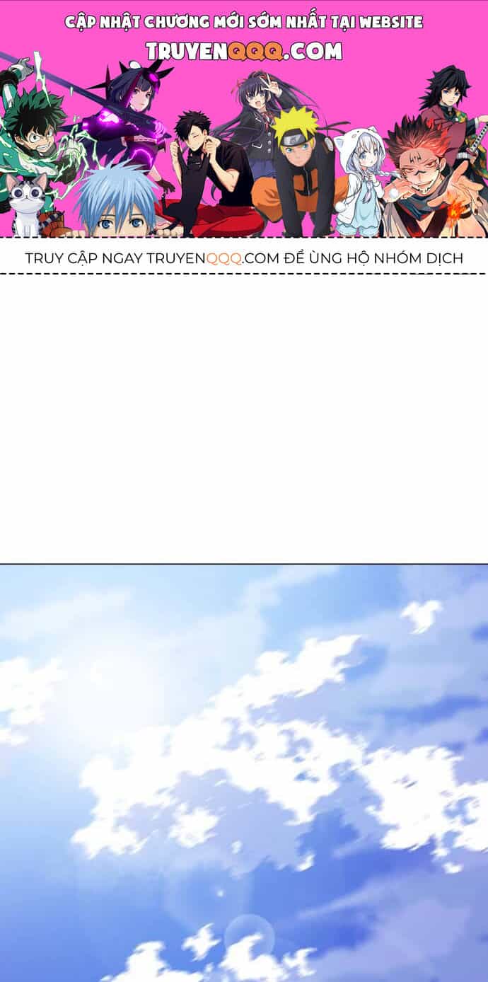 Trái Tim Của Luce - Chương 11 - ảnh 1