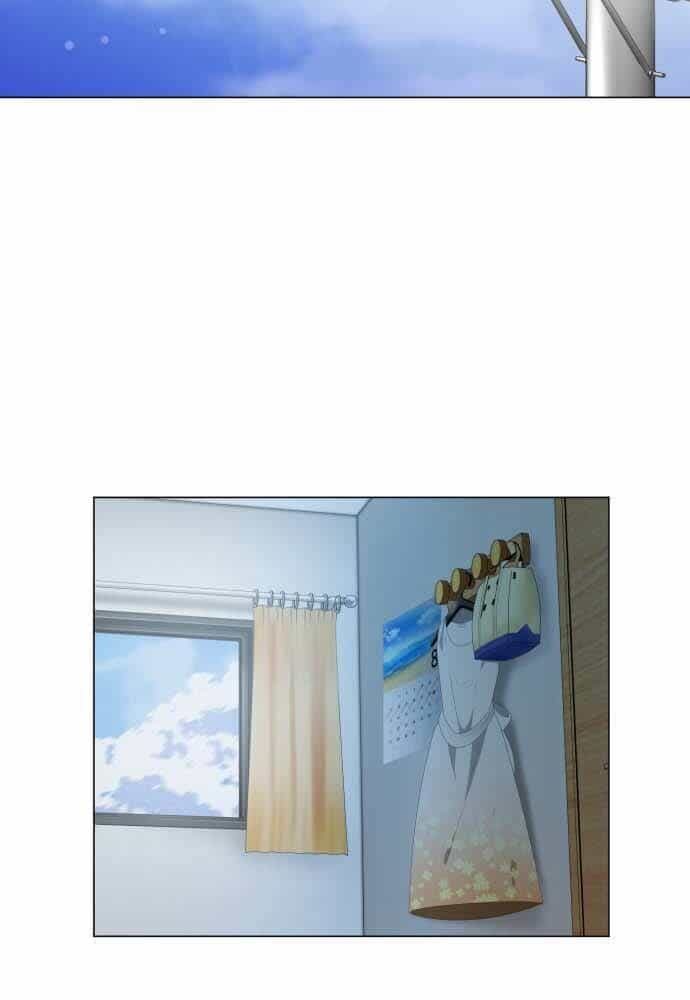 Trái Tim Của Luce - Chương 11 - ảnh 3