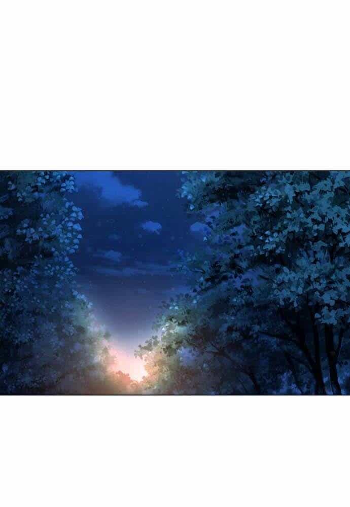 Trái Tim Của Luce - Chương 12 - ảnh 2