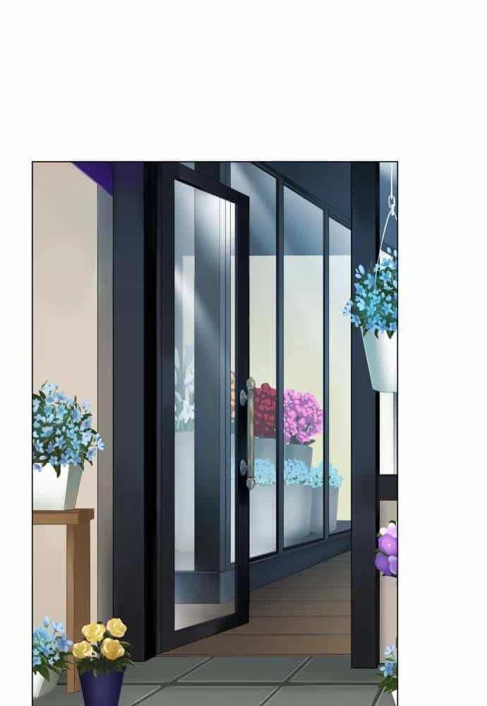 Trái Tim Của Luce - Chương 13 - ảnh 14
