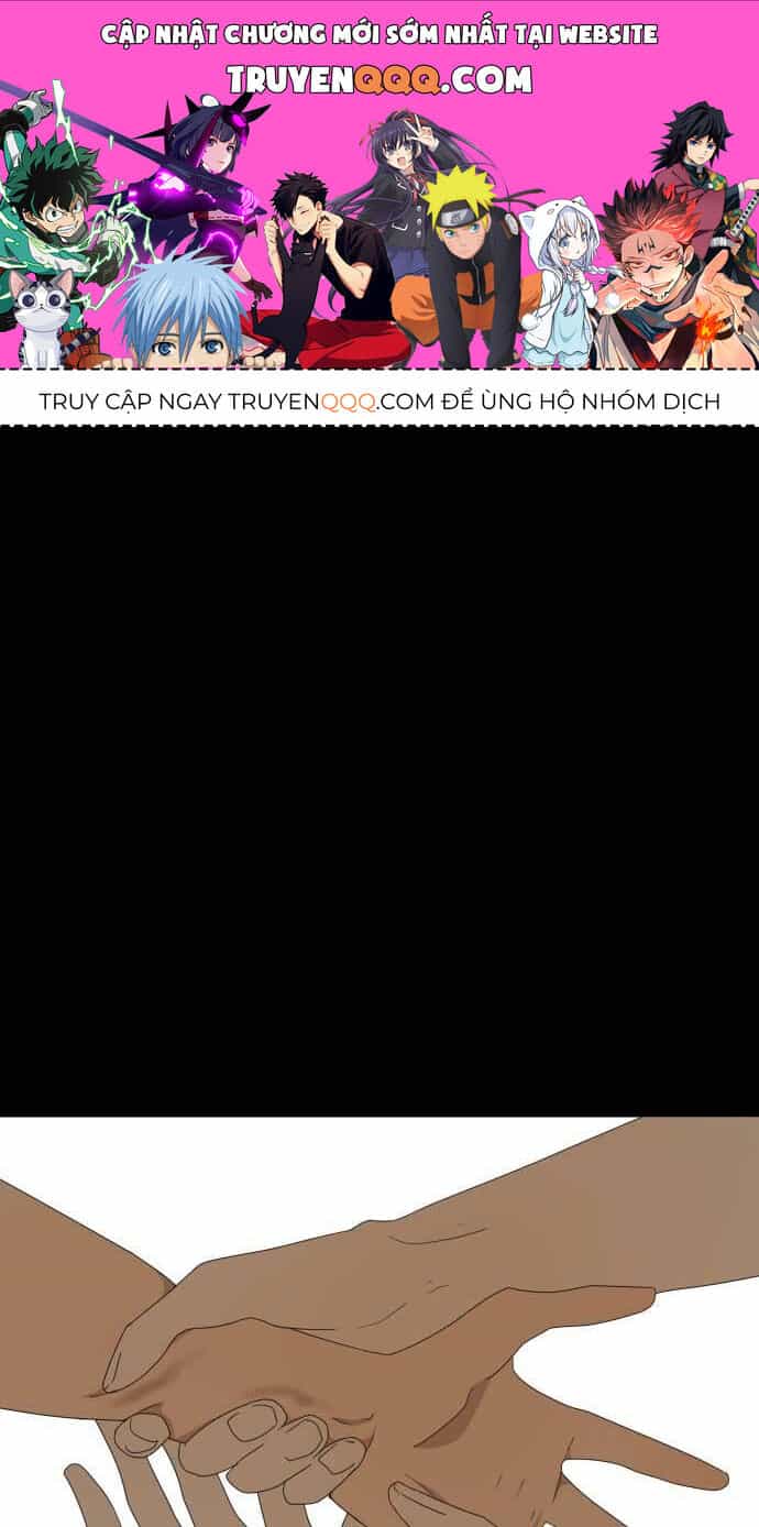 Trái Tim Của Luce - Chương 15 - ảnh 1