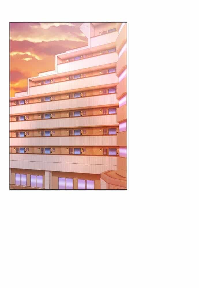 Trái Tim Của Luce - Chương 2 - ảnh 34