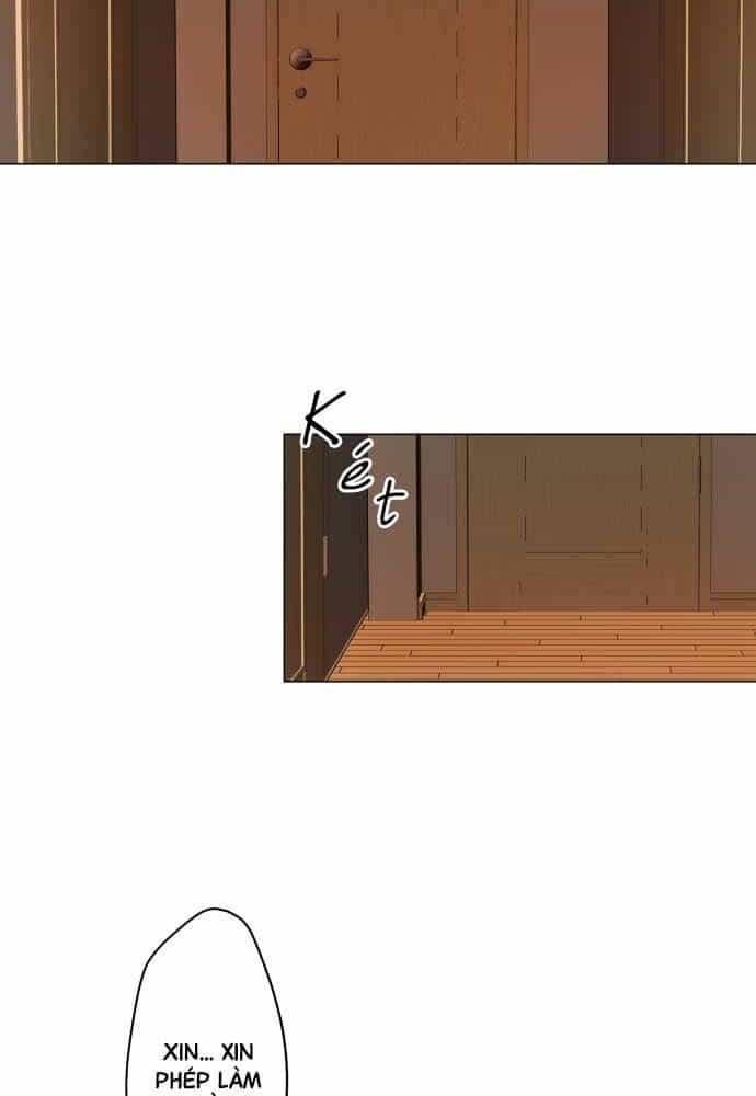 Trái Tim Của Luce - Chương 2 - ảnh 37