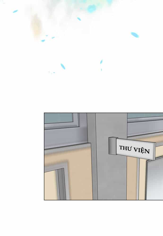 Trái Tim Của Luce - Chương 27 - ảnh 2