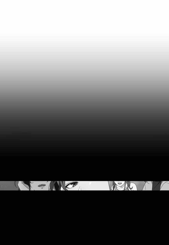 Trái Tim Của Luce - Chương 37 - ảnh 58