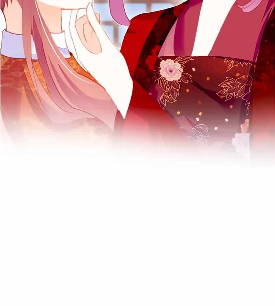 Trẫm Cũng Không Muốn Quá Khí Phách - Chương 50 - ảnh 16