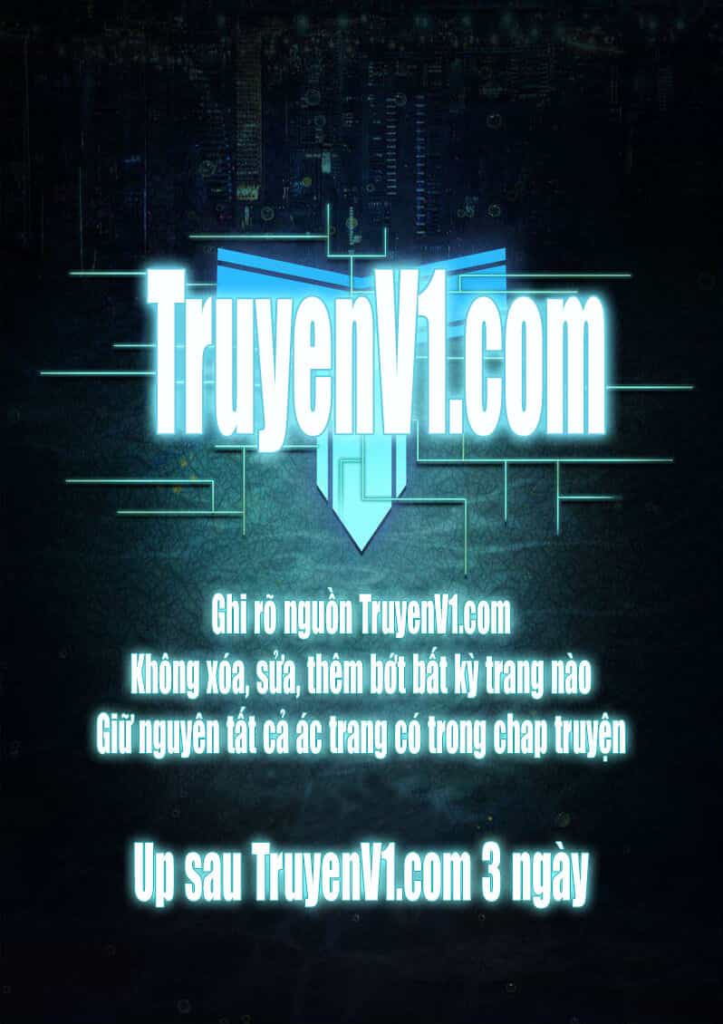 Trầm Hương Phá - Chương 8 - ảnh 1
