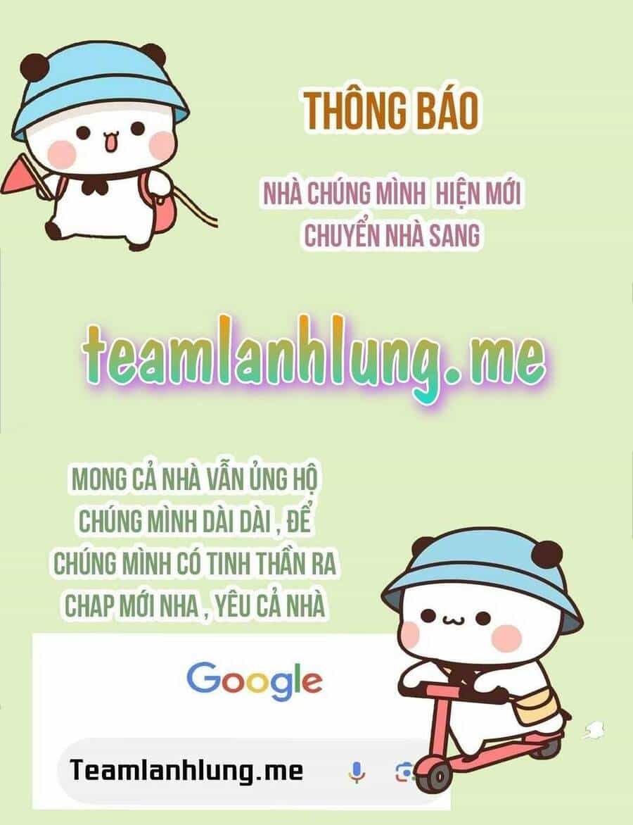 Trăm Kiếp Luân Hồi, Kiếp Này Ta Chỉ Muốn Lười Biếng - Chương 115 - ảnh 3