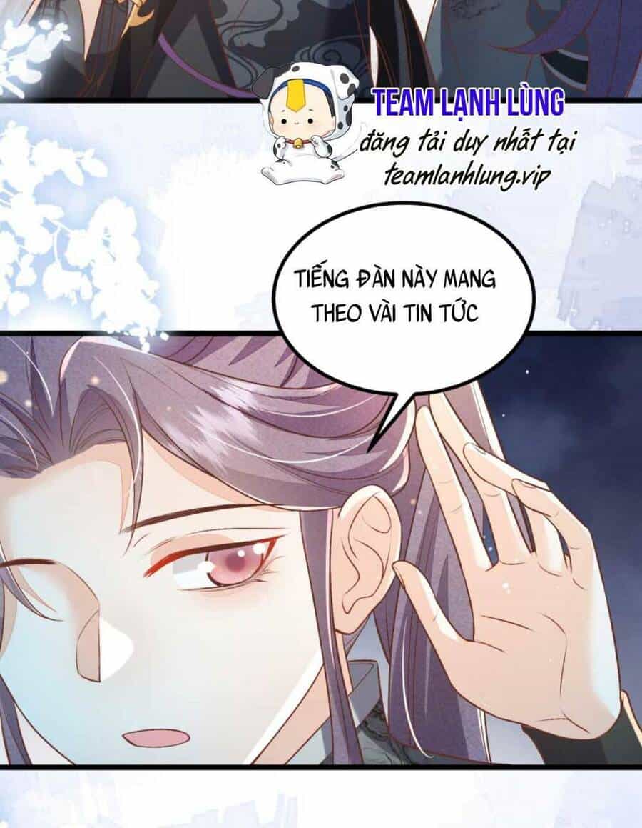 Trăm Kiếp Luân Hồi, Kiếp Này Ta Chỉ Muốn Lười Biếng - Chương 65 - ảnh 14