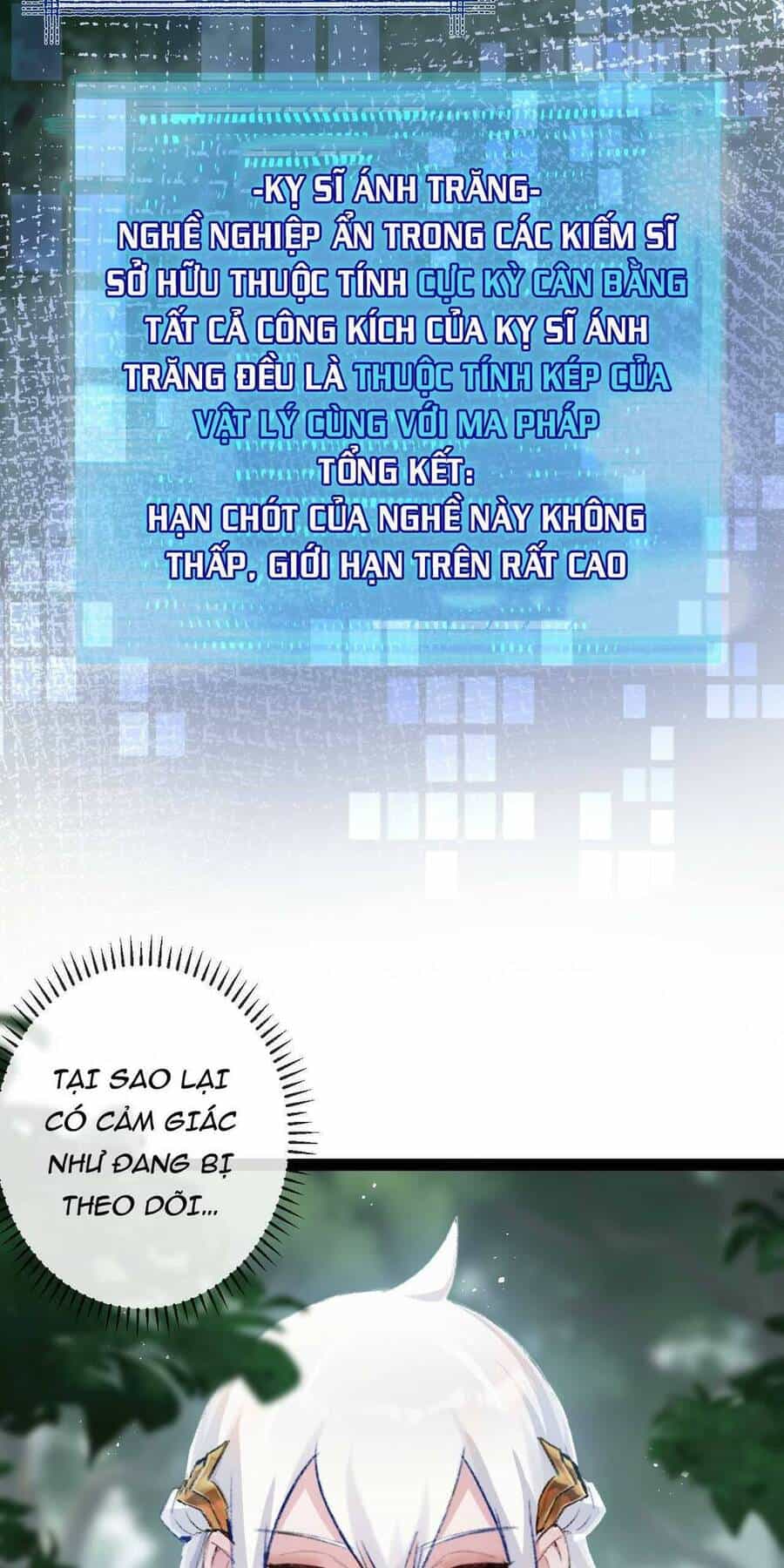 Trảm Nguyệt - Chương 9 - ảnh 9