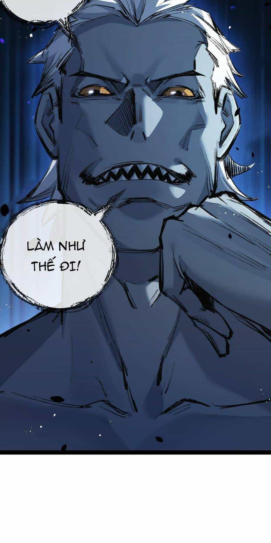 Trảm Nguyệt - Chương 10 - ảnh 39