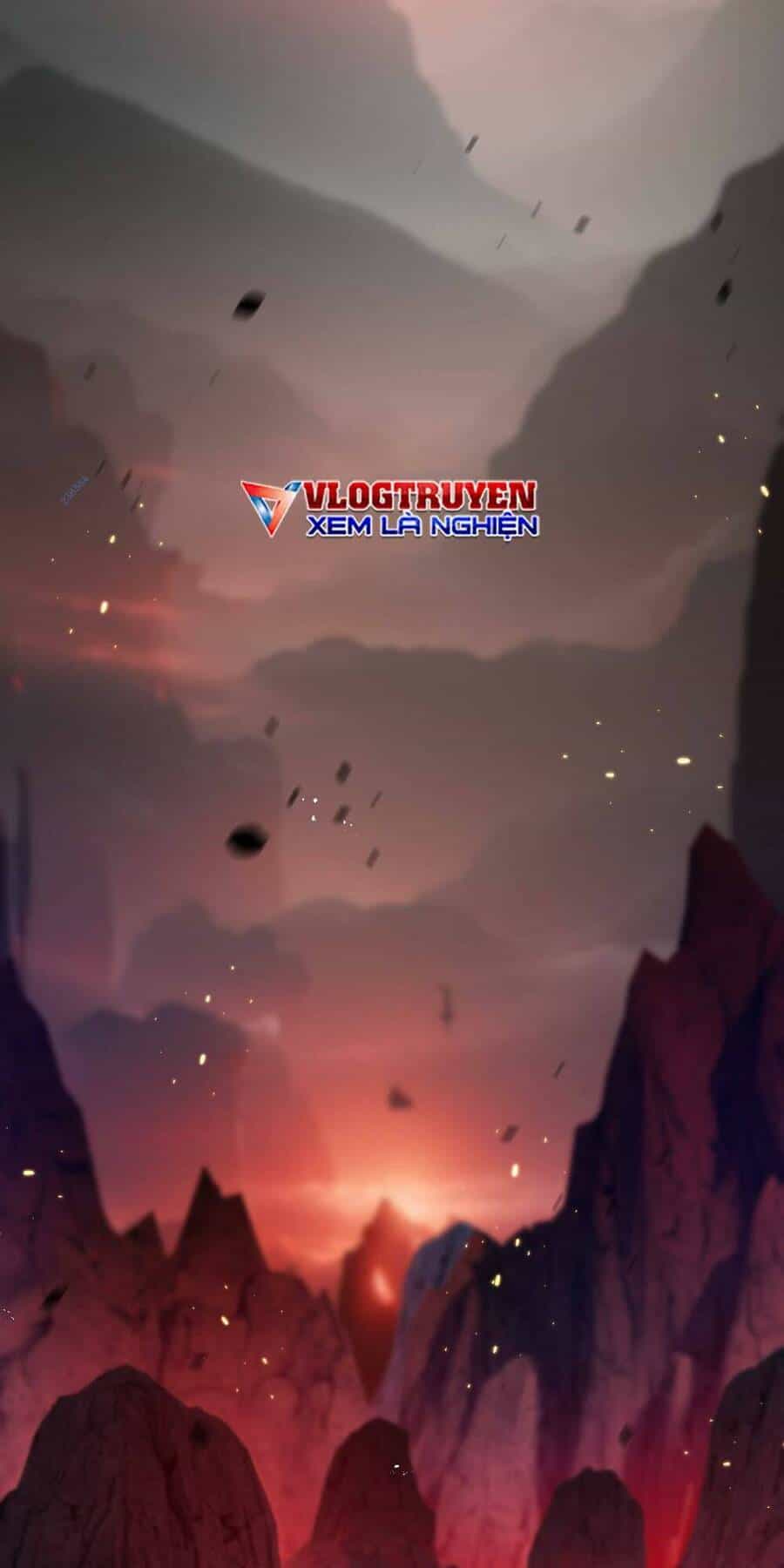 Trảm Nguyệt - Chương 11 - ảnh 2
