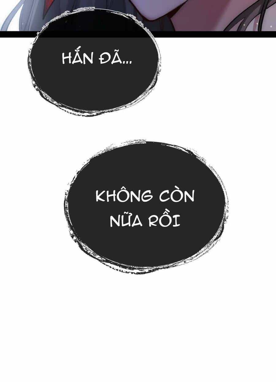 Trảm Nguyệt - Chương 11 - ảnh 85