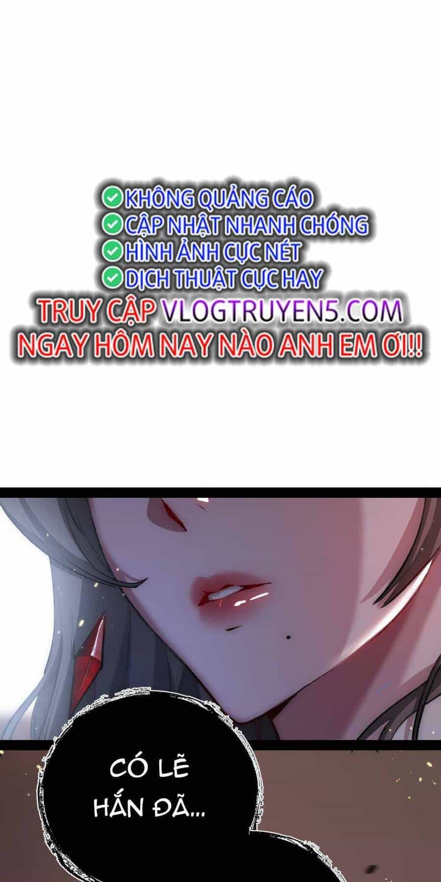 Trảm Nguyệt - Chương 12 - ảnh 2