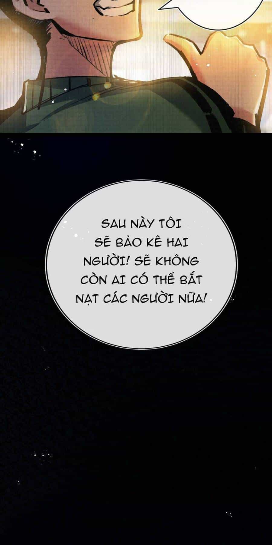 Trảm Nguyệt - Chương 12 - ảnh 38