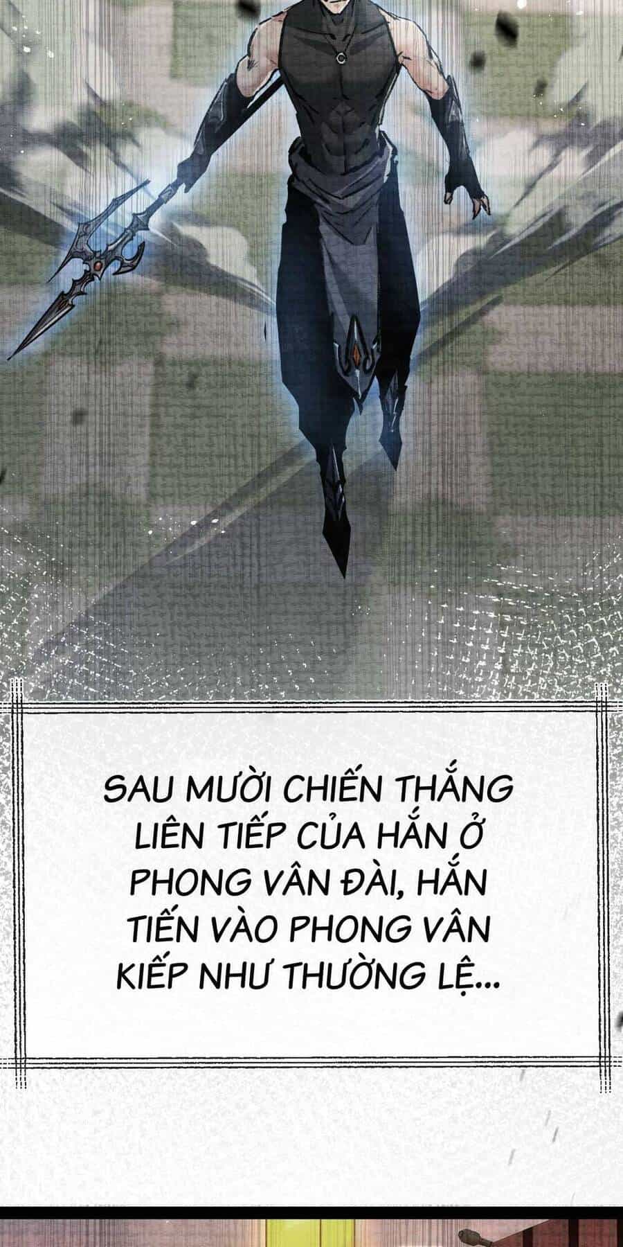 Trảm Nguyệt - Chương 12 - ảnh 50