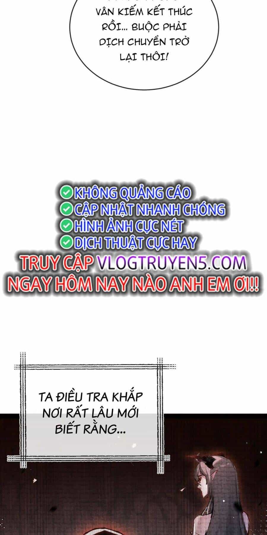 Trảm Nguyệt - Chương 12 - ảnh 53
