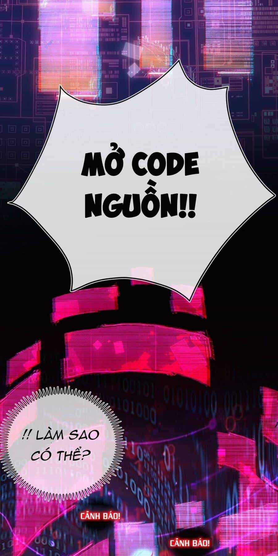 Trảm Nguyệt - Chương 12 - ảnh 70