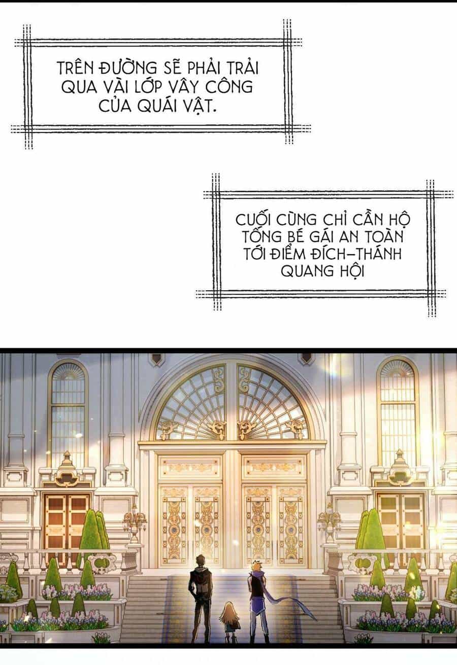 Trảm Nguyệt - Chương 16 - ảnh 17