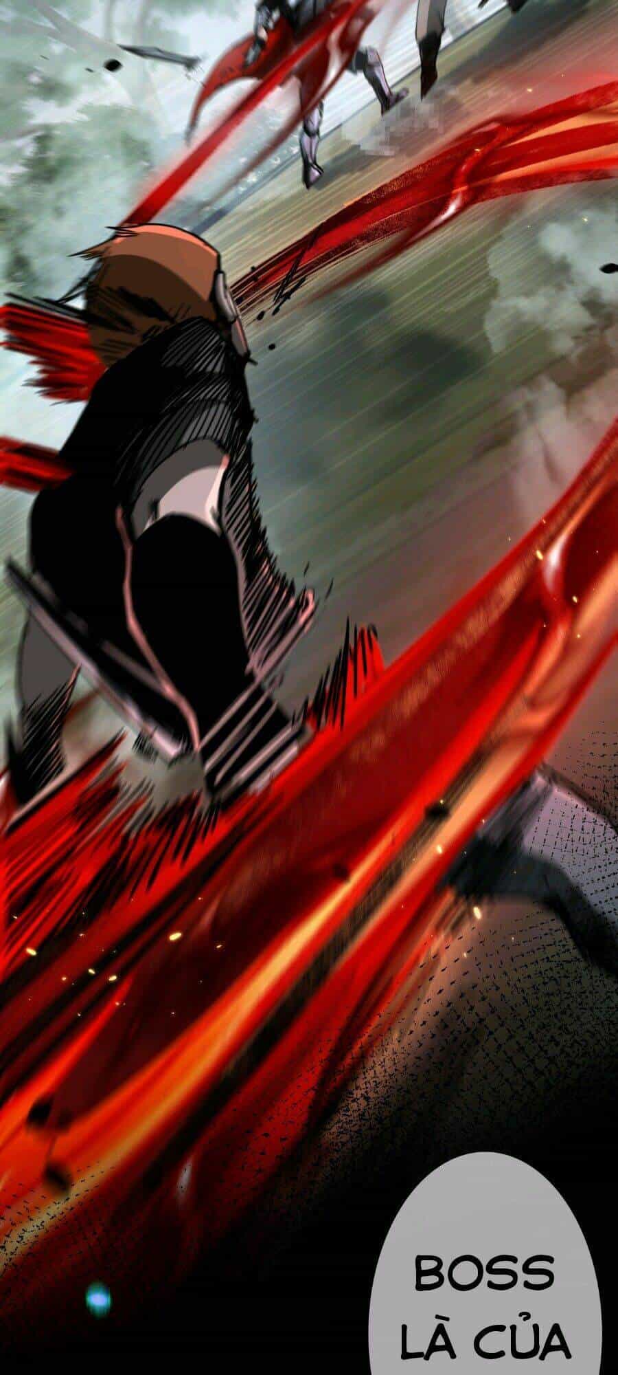 Trảm Nguyệt - Chương 1 - ảnh 64