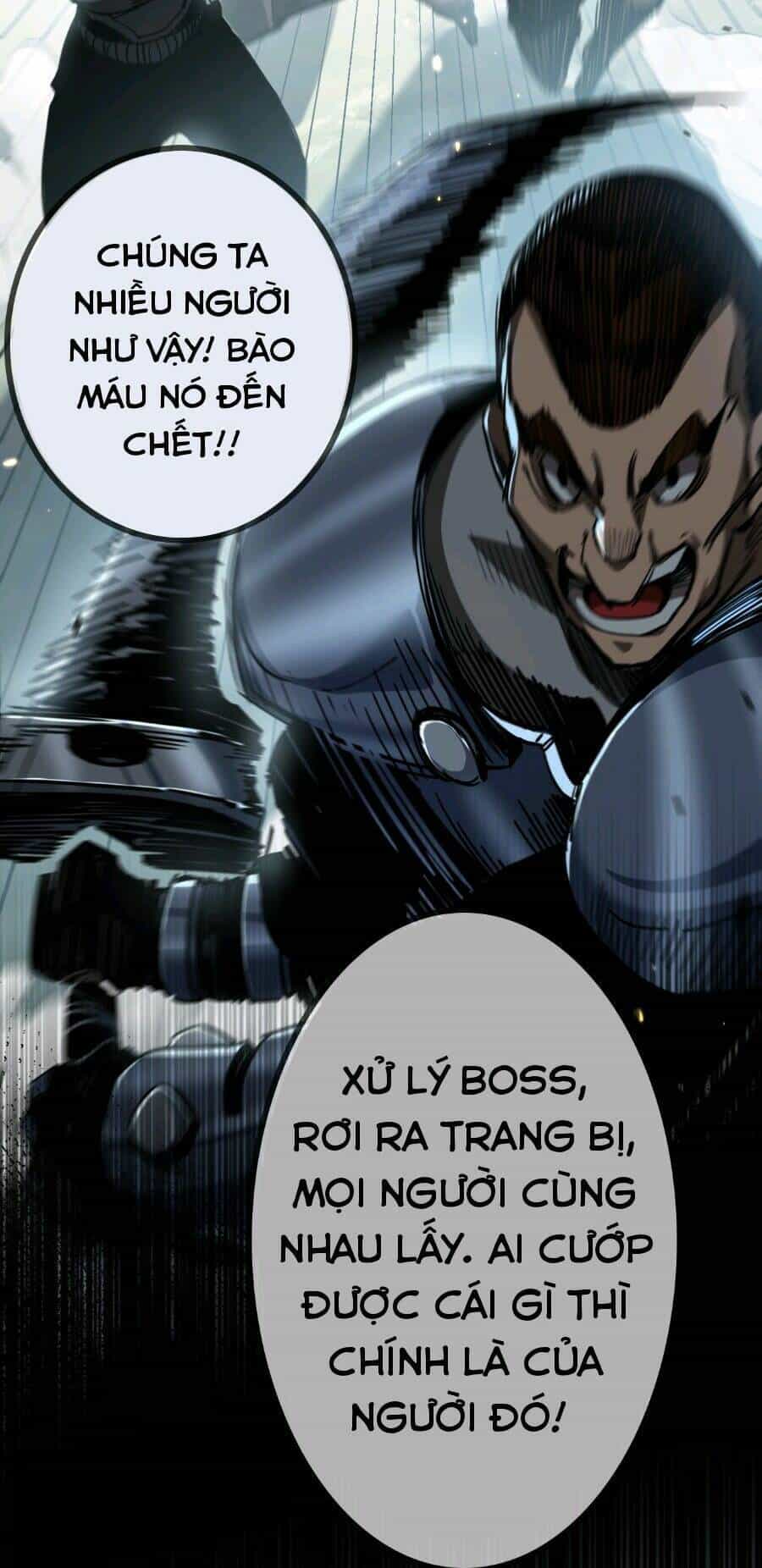 Trảm Nguyệt - Chương 1 - ảnh 71
