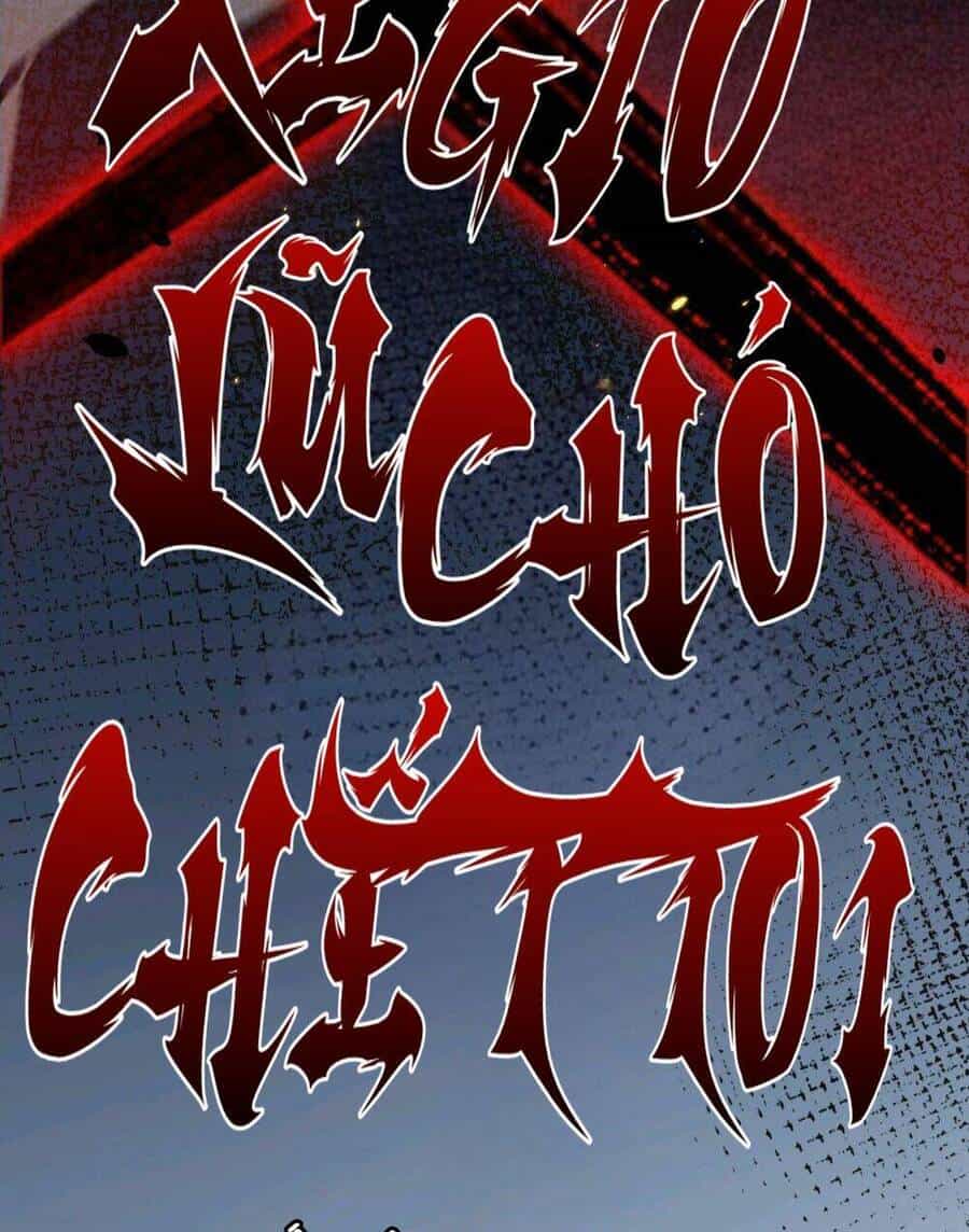 Trảm Nguyệt - Chương 1 - ảnh 77
