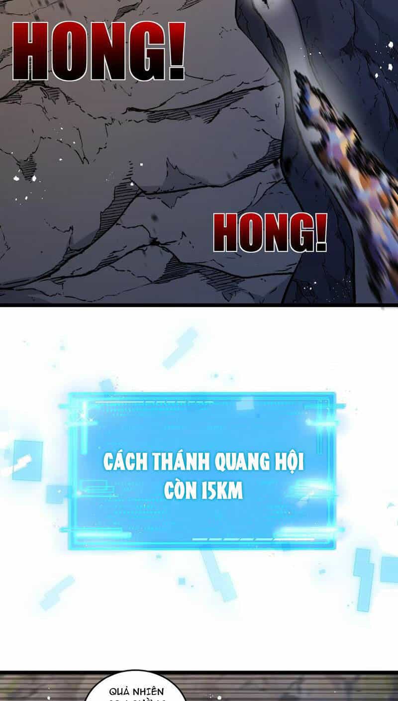 Trảm Nguyệt - Chương 21 - ảnh 22