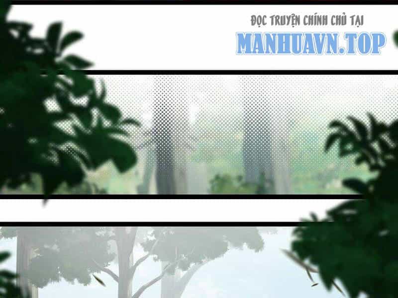 Trảm Nguyệt - Chương 22 - ảnh 92
