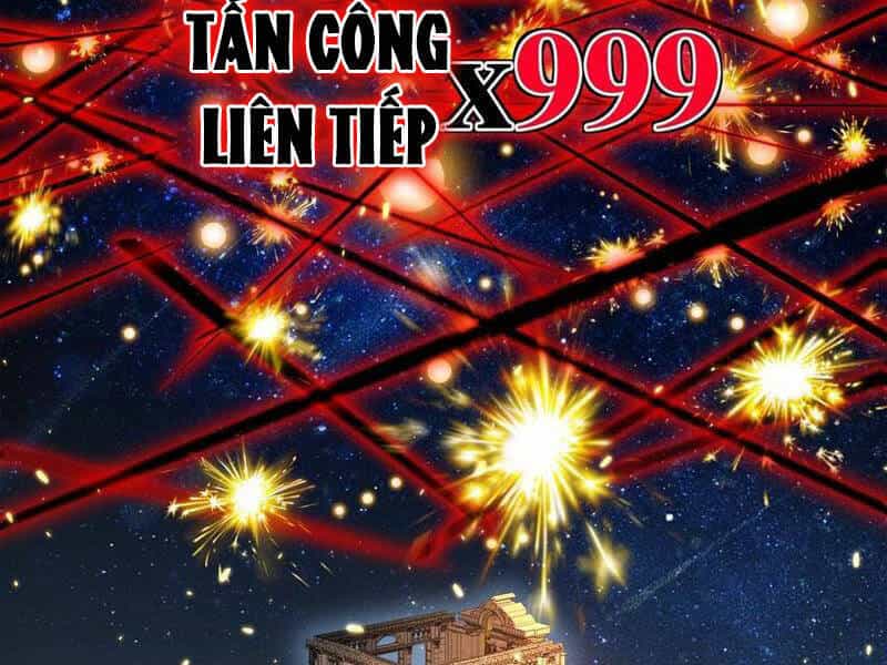 Trảm Nguyệt - Chương 23 - ảnh 129