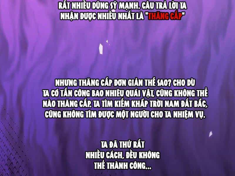 Trảm Nguyệt - Chương 23 - ảnh 66