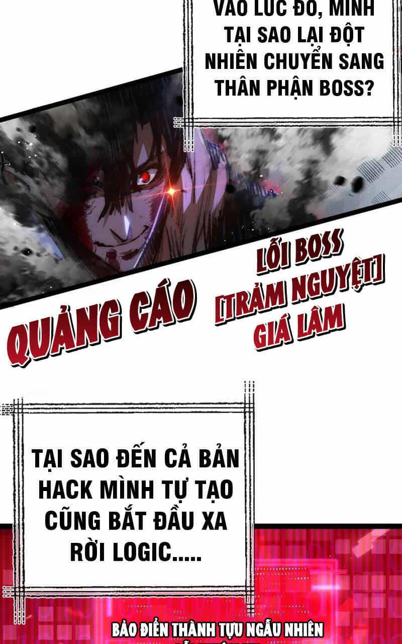 Trảm Nguyệt - Chương 25 - ảnh 27