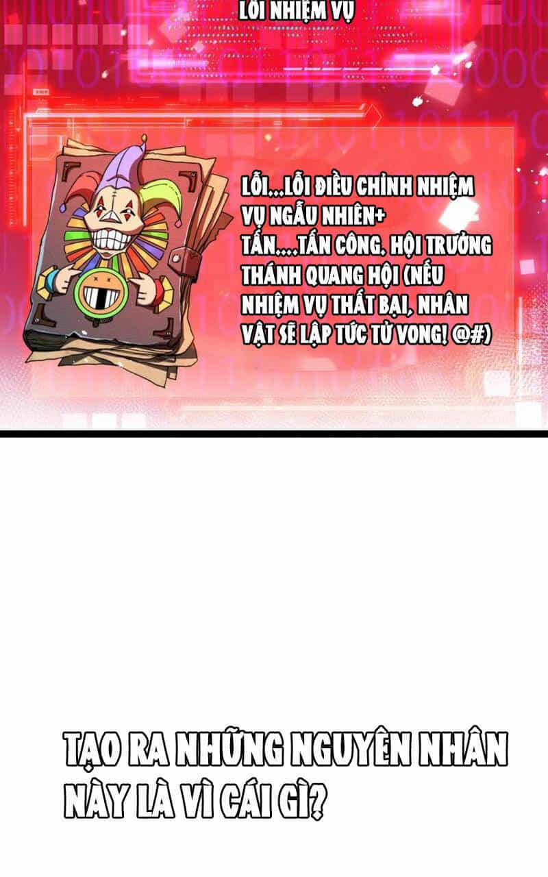 Trảm Nguyệt - Chương 25 - ảnh 28