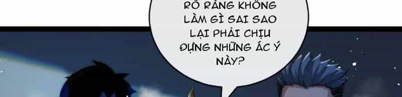 Trảm Nguyệt - Chương 25 - ảnh 42