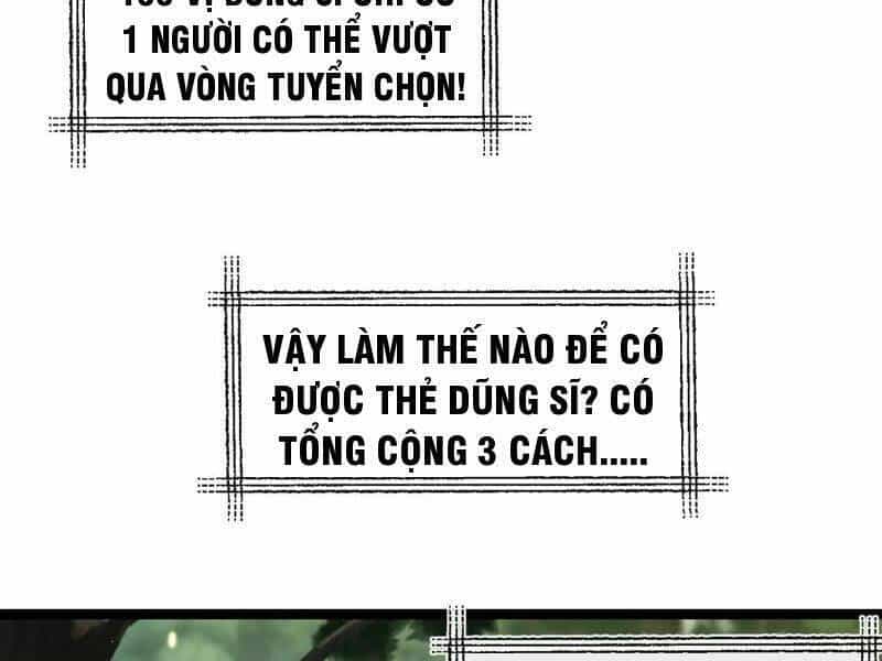 Trảm Nguyệt - Chương 26 - ảnh 45