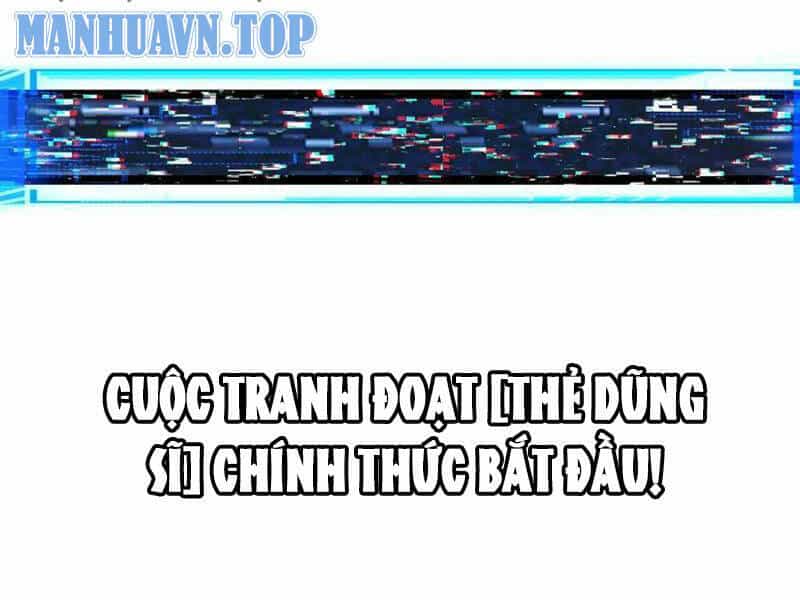 Trảm Nguyệt - Chương 26 - ảnh 52