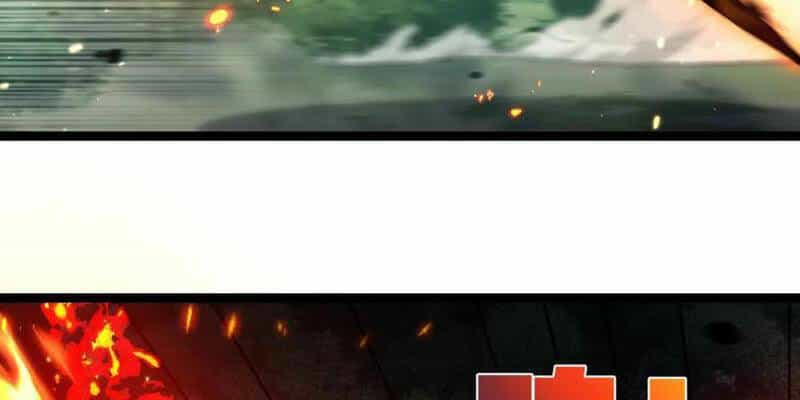 Trảm Nguyệt - Chương 26 - ảnh 83