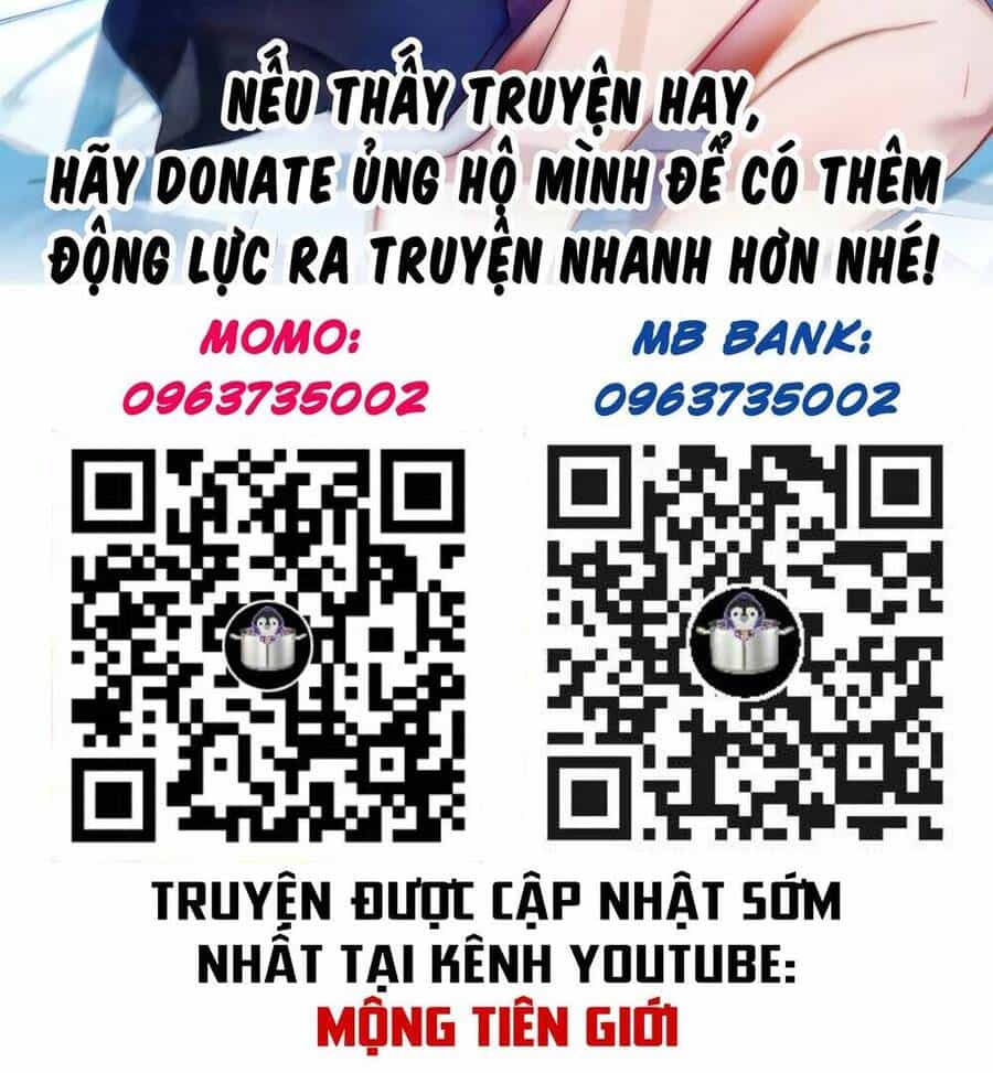 Trảm Nguyệt - Chương 2 - ảnh 4