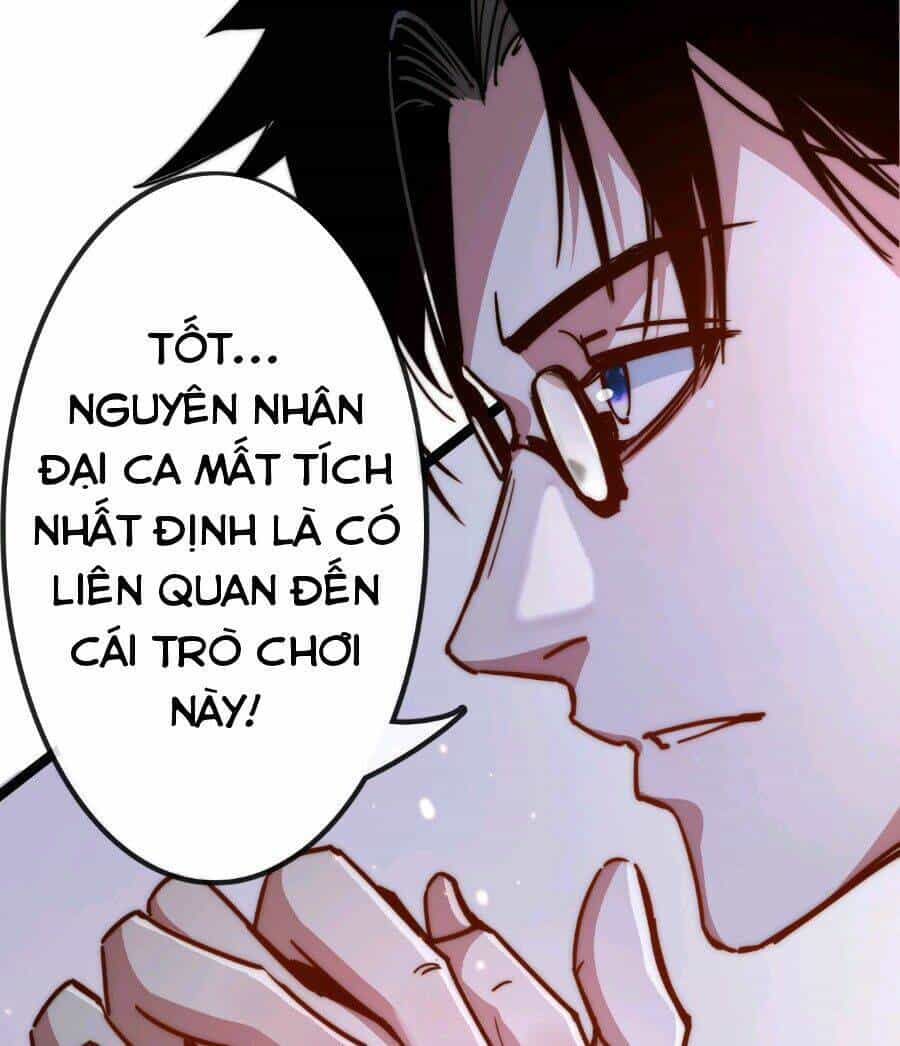 Trảm Nguyệt - Chương 2 - ảnh 41