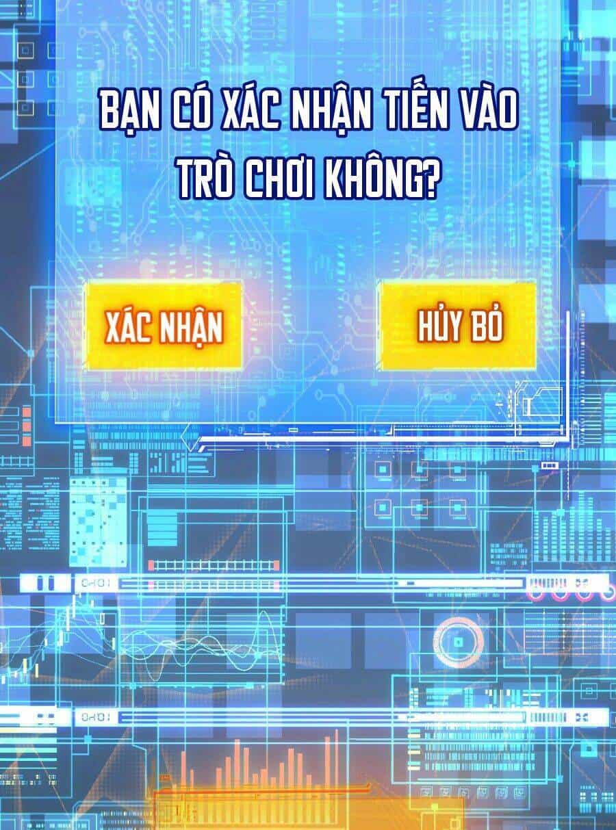 Trảm Nguyệt - Chương 2 - ảnh 48