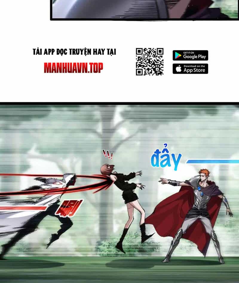 Trảm Nguyệt - Chương 29 - ảnh 21