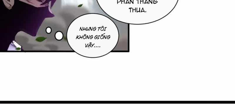 Trảm Nguyệt - Chương 30 - ảnh 44