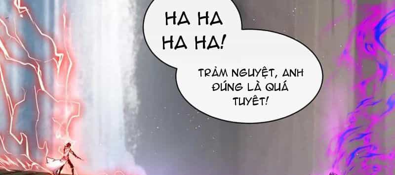 Trảm Nguyệt - Chương 30 - ảnh 52