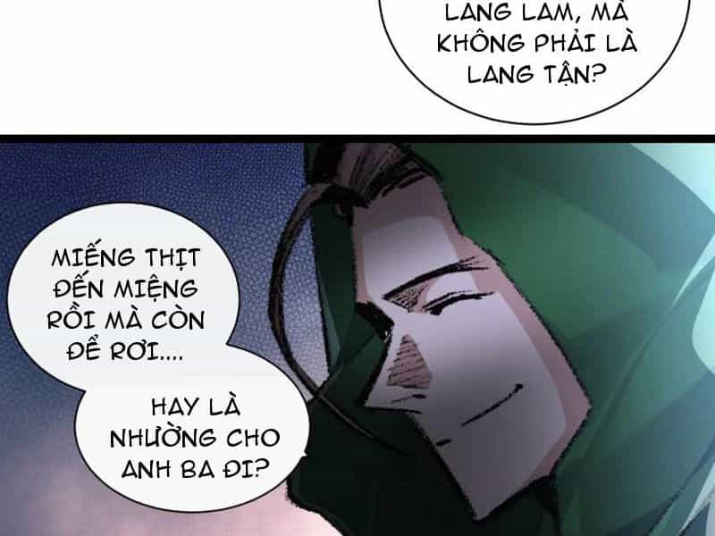 Trảm Nguyệt - Chương 31 - ảnh 19