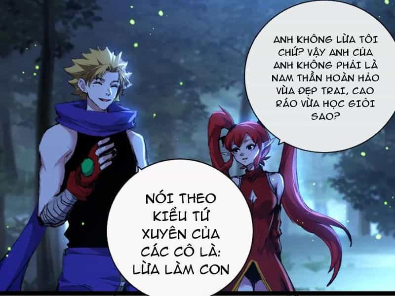 Trảm Nguyệt - Chương 31 - ảnh 30