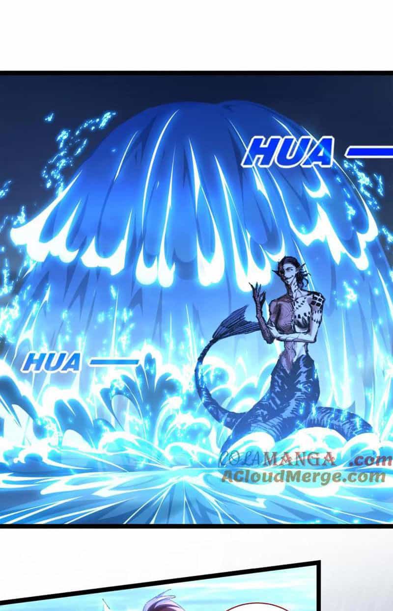 Trảm Nguyệt - Chương 32 - ảnh 5