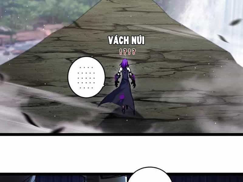 Trảm Nguyệt - Chương 33 - ảnh 13