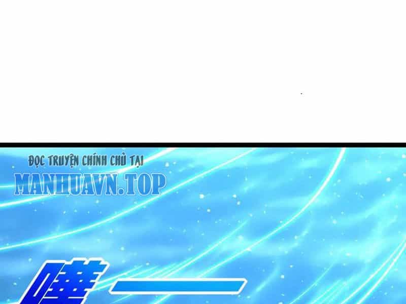 Trảm Nguyệt - Chương 33 - ảnh 30