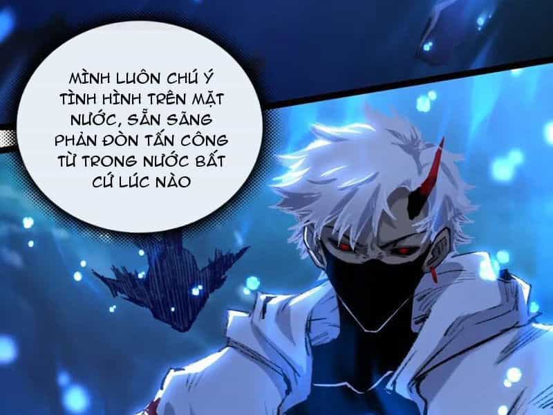 Trảm Nguyệt - Chương 33 - ảnh 37